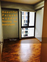 Parc Vera (D19), Condominium #153681252